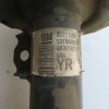 OPEL CORSA L.05, AMORTIZER, PREDNJI DESNI - Image 3