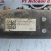 VW PASSAT L.10, AMORTIZER, PREDNJI DESNI - Image 3