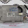 PEUGEOT 508 L.16, RADIO EKRAN - Image 2