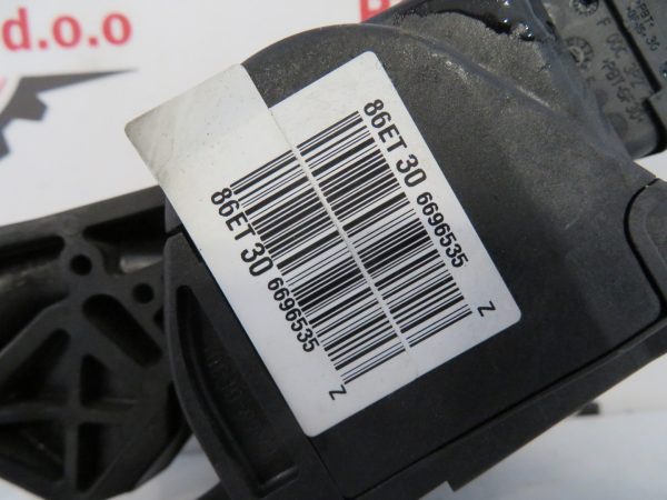 PEUGEOT 508 L.16, STOPALKA ZA GAS - Image 2