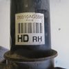 SUBARU OUTBACK L.07, AMORTIZER, PREDNJI DESNI - Image 3
