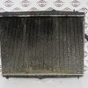 PEUGEOT 508 2.0 HDI L.16, HLADILNIK VODE IN VENTILATOR - Image 2