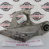 PEUGEOT 508 2.0 HDI L.16, NOSILEC POLOSOVINE