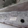 PEUGEOT 508 2.0 HDI L.16, NOSILEC POLOSOVINE - Image 3