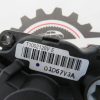 PEUGEOT 508 L.16, MOTORČEK LOPUTE NA PEČKI - Image 3