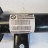 BMW F10 L.11, AMORTIZER, PREDNJI DESNI - Image 3