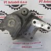 PEUGEOT 508 SW 2.0 HDI L.16, NOSILEC KLIME - Image 2