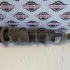 SUBARU OUTBACK L.11, AMORTIZER, PREDNJI LEVI
