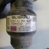 SUBARU OUTBACK L.11, AMORTIZER, PREDNJI LEVI - Image 3