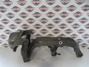 PEUGEOT 508 SW L.16, ROKA AMORTIZERJA, PREDNJA DESNA