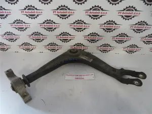 PEUGEOT 508 SW L.16, ROKA, PREDNJA DESNA