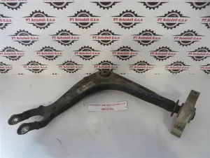 PEUGEOT 508 SW L.16, ROKA, PREDNJA LEVA