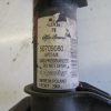 FIAT 500 L.10, AMORTIZER, PREDNJI LEVI - Image 3