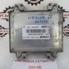 OPEL MERIVA 1.4 T BEN. L.15, MOTORNI RAČUNALNIK - Image 2