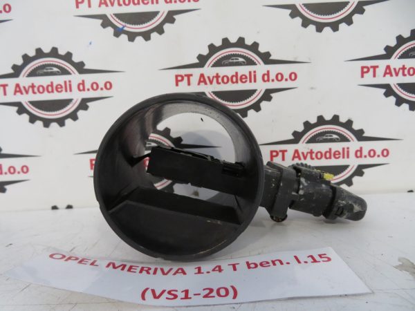 OPEL MERIVA 1.4 T BEN. L.15, SENZOR ZA PRETOK ZRAKA