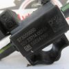 OPEL MERIVA 1.4 T BEN. L.15, VAKUM VENTIL - Image 2