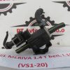 OPEL MERIVA 1.4 T BEN. L.15, VAKUM VENTIL