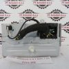 OPEL MERIVA L.15, RADIO- ORIGINAL - Image 2