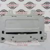 OPEL MERIVA L.15, RADIO- ORIGINAL