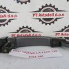 OPEL MERIVA L.15, ZUNANJA KLJUKA VRAT, ZADNJA LEVA - Image 2