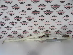 OPEL MERIVA L.15, STREŠNI AIRBAG, DESNI