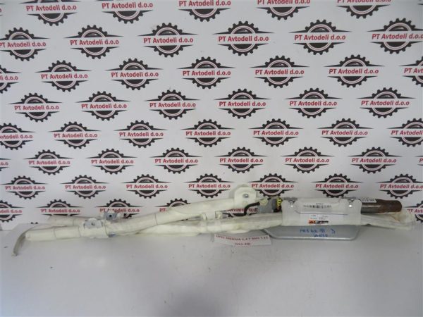 OPEL MERIVA L.15, STREŠNI AIRBAG, DESNI