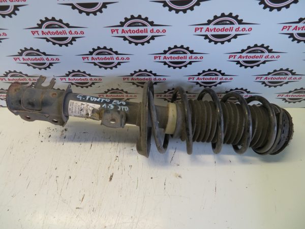FIAT GRANDE PUNTO EVO L.08, AMORTIZER, PREDNJI DESNI