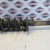 SEAT LEON L.08, AMORTIZER, PREDNJI LEVI - Image 2
