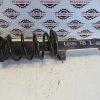 SEAT LEON L.08, AMORTIZER, PREDNJI LEVI