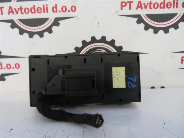AUDI A4 L.03, STIKALA ZA DVIG STEKLA - Image 2