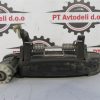 AUDI A4 L.03, ZUNANJA KLJUKA VRAT, PREDNJA LEVA - Image 2