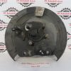 OPEL MERIVA 1.4 T BEN. L.15, KOLESNI LEŽAJ, ZADNJI LEVI - Image 2