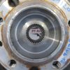 OPEL MERIVA 1.4 T BEN. L.15, OSNI KRAK, PREDNJI DESNI - Image 2