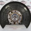 OPEL MERIVA 1.4 T BEN. L.15, OSNI KRAK, PREDNJI DESNI
