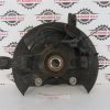 OPEL MERIVA 1.4 T BEN. L.15, OSNI KRAK, PREDNJI DESNI - Image 3