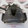 OPEL MERIVA 1.4 T BEN. L.15, ZAVORNA ČELJUST, PREDNJA DESNA - Image 2
