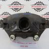 OPEL MERIVA 1.4 T BEN. L.15, ZAVORNA ČELJUST, PREDNJA DESNA