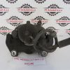 OPEL MERIVA 1.4 T BEN. L.15, ZAVORNA ČELJUST, PREDNJA DESNA - Image 3