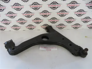OPEL MERIVA L.15, ROKA, PREDNJA DESNA