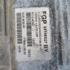 OPEL MERIVA 1.3 CDTI L.07, MOTORNI RAČUNALNIK - Image 2