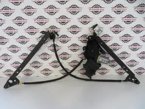 VW SHARAN L.04, MEHANIZEM ZA DVIG STEKLA