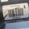 CITROEN C3 L.10, AMORTIZER, PREDNJI LEVI - Image 3