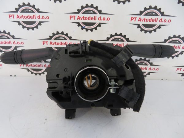 ALFA ROMEO MITO L.15, PODVOLANSKA STIKALA, ZABOJ 11, (01561059300), (BR16-20) _2254 - Image 2