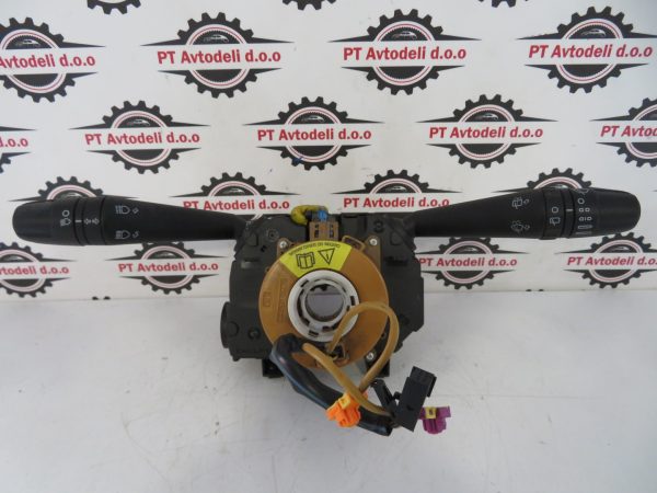 ALFA ROMEO MITO L.15, PODVOLANSKA STIKALA, ZABOJ 11, (01561059300), (BR16-20) _2254