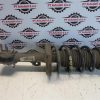 FIAT GRANDE PUNTO L.08, AMORTIZER, PREDNJI LEVI - Image 2