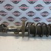 FIAT GRANDE PUNTO L.08, AMORTIZER, PREDNJI LEVI
