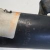 FIAT GRANDE PUNTO L.08, AMORTIZER, PREDNJI LEVI - Image 3