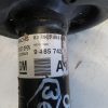 OPEL VECTRA L.07, AMORTIZER, PREDNJI LEVI - Image 3