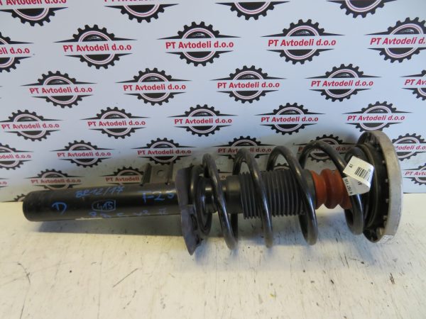 BMW X3 L.16, AMORTIZER, PREDNJ DESNI - Image 2