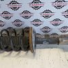 CITROEN C3 L.07, AMORTIZER, PREDNJI LEVI